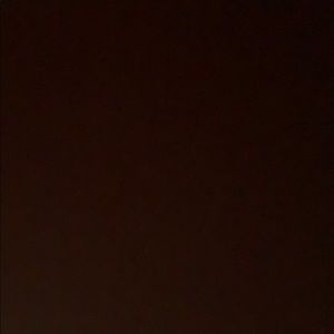 Meet your Posher, Adareli